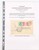 Kavel 1422 (443)