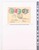 Kavel 1422 (444)