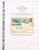 Kavel 1422 (445)