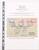 Kavel 1422 (447)