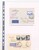 Kavel 1422 (450)