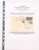 Kavel 1422 (452)