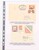 Kavel 1422 (454)