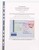 Kavel 1422 (456)