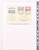 Kavel 1422 (457)