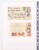 Kavel 1422 (460)