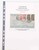 Kavel 1422 (461)