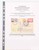 Kavel 1422 (462)