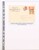 Kavel 1422 (464)
