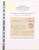 Kavel 1422 (470)