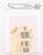 Kavel 1422 (472)