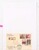 Kavel 1422 (473)