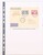Kavel 1422 (474)