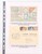 Kavel 1422 (477)