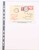 Kavel 1422 (481)