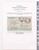 Kavel 1422 (482)