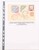 Kavel 1422 (486)