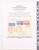 Kavel 1422 (487)