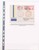 Kavel 1422 (489)