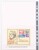 Kavel 1422 (490)