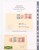 Kavel 1422 (492)