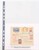 Kavel 1422 (493)