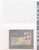 Kavel 1422 (494)