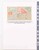 Kavel 1422 (496)