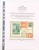 Kavel 1422 (499)
