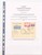 Kavel 1422 (501)