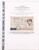 Kavel 1422 (508)
