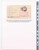 Kavel 1422 (509)