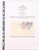 Kavel 1422 (511)