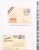 Kavel 1422 (513)