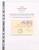 Kavel 1422 (514)