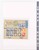 Kavel 1422 (515)