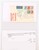 Kavel 1422 (519)