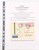 Kavel 1422 (520)