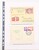 Kavel 1422 (522)