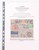 Kavel 1422 (523)