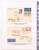Kavel 1422 (524)