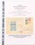 Kavel 1422 (525)