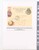 Kavel 1422 (526)