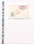 Kavel 1422 (529)