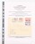 Kavel 1422 (532)
