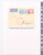Kavel 1422 (533)