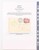 Kavel 1422 (540)