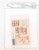 Kavel 1422 (541)