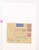 Kavel 1422 (542)