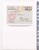 Kavel 1422 (546)